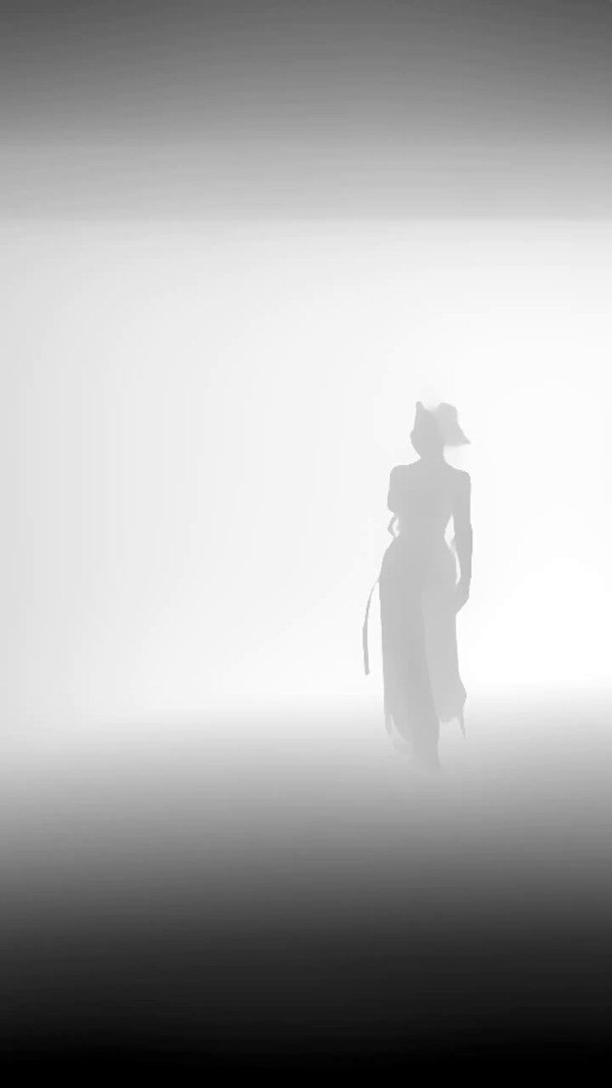 3/ Seedance 2.5 프롬프트 【과제】 완전한 30초짜리 중국 고풍 인물 짧은 전기 영상을 생성한다. 타임라인, 멀티모달 소재 매핑, 인