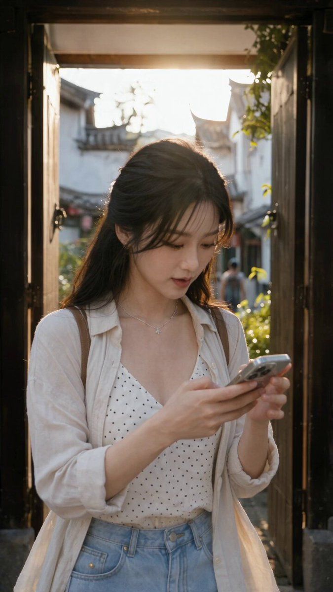 인물 레퍼런스 이미지를 하나 업로드하고, 먼저 ChatGPT image2로 스토리보드를 생성한다. 그 다음 Seedance 2.5를 사용해 30